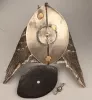 Prussian Garde du Corps Enlisted Pickelhaube to Parade Visuel 21
